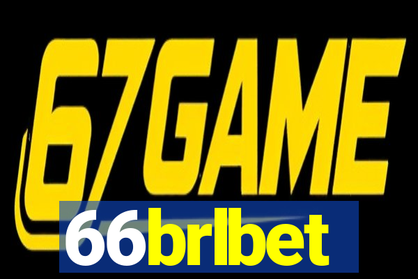 66brlbet