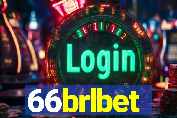 66brlbet