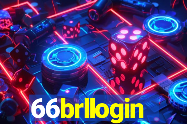 66brllogin