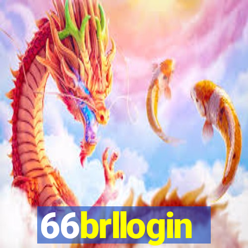 66brllogin