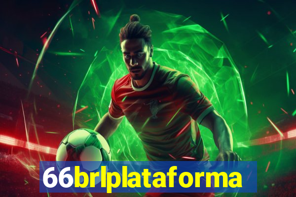 66brlplataforma