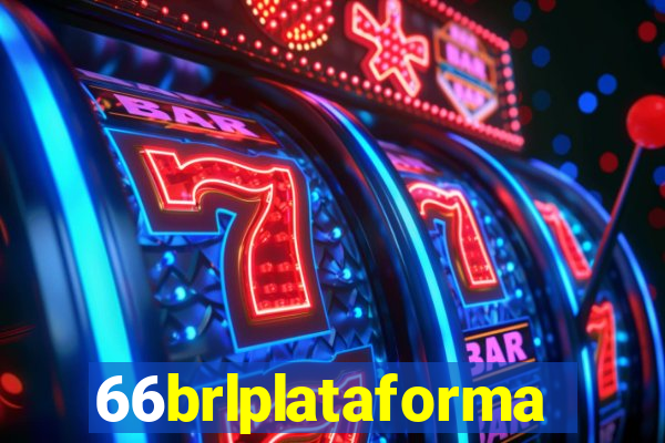 66brlplataforma