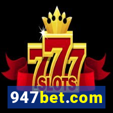 947bet.com