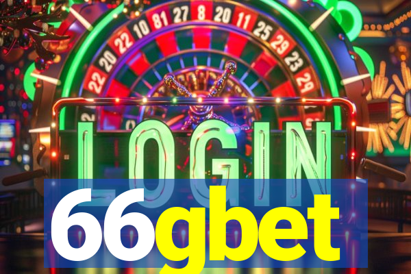 66gbet