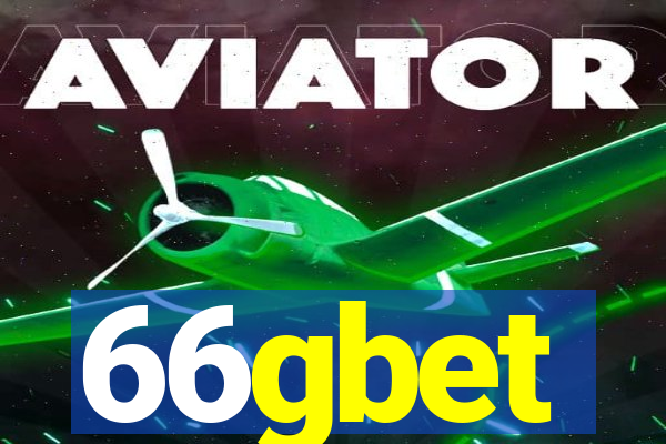 66gbet