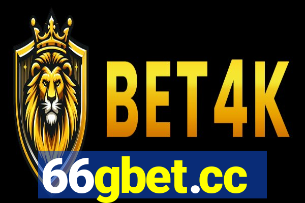 66gbet.cc