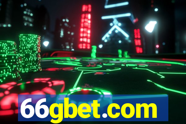 66gbet.com