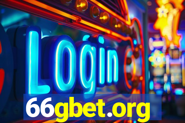 66gbet.org