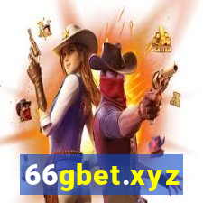 66gbet.xyz