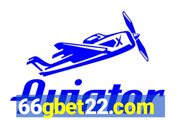 66gbet22.com