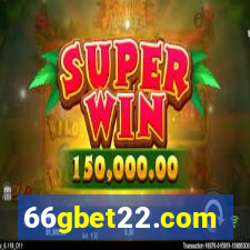 66gbet22.com