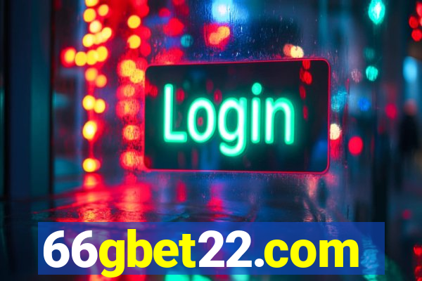 66gbet22.com