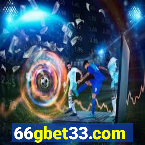 66gbet33.com