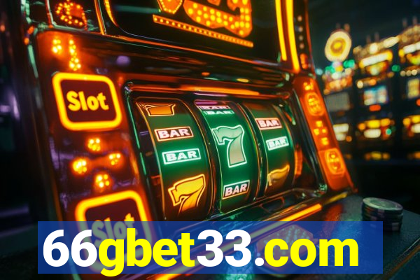 66gbet33.com