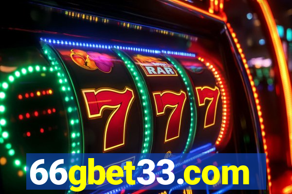 66gbet33.com