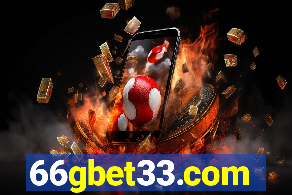 66gbet33.com