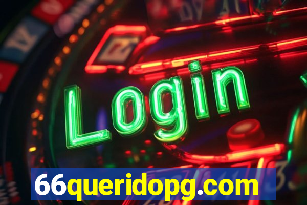 66queridopg.com