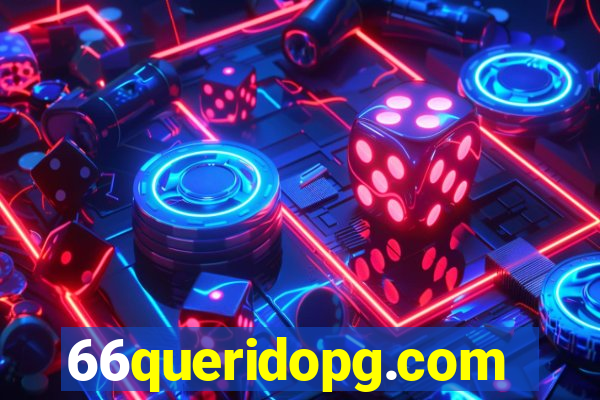 66queridopg.com