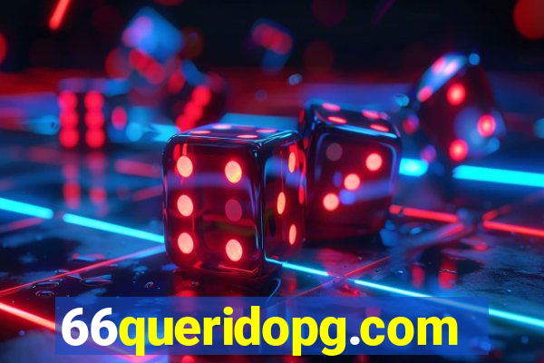 66queridopg.com