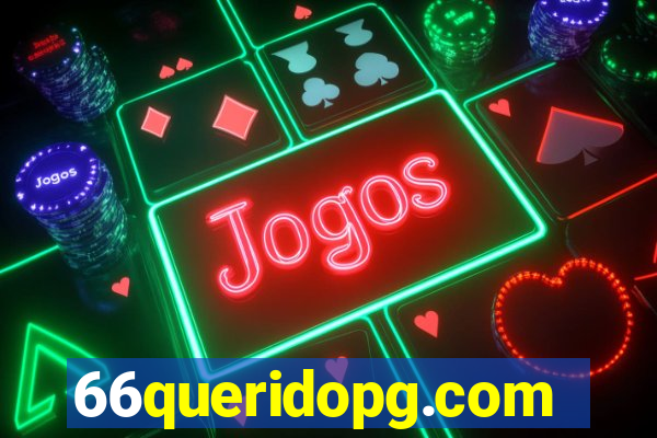 66queridopg.com