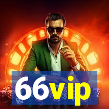 66vip