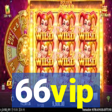 66vip