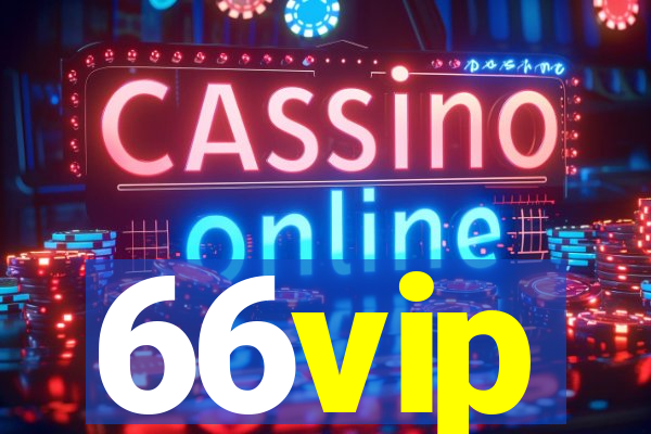 66vip