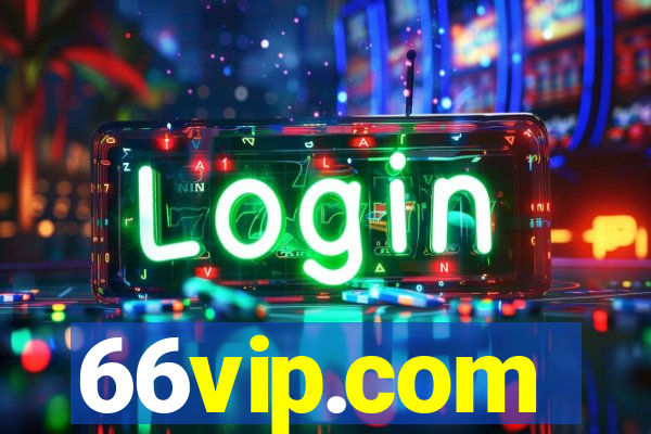 66vip.com