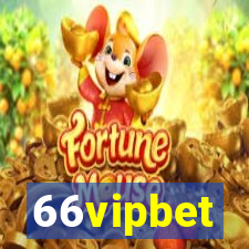 66vipbet