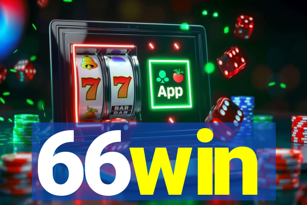 66win