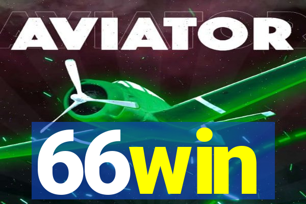 66win