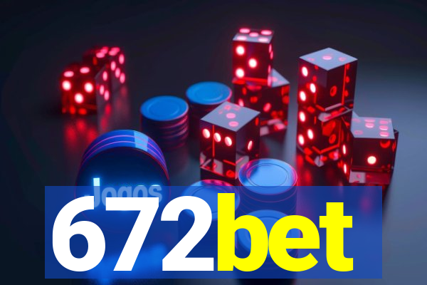 672bet