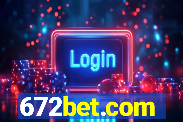 672bet.com