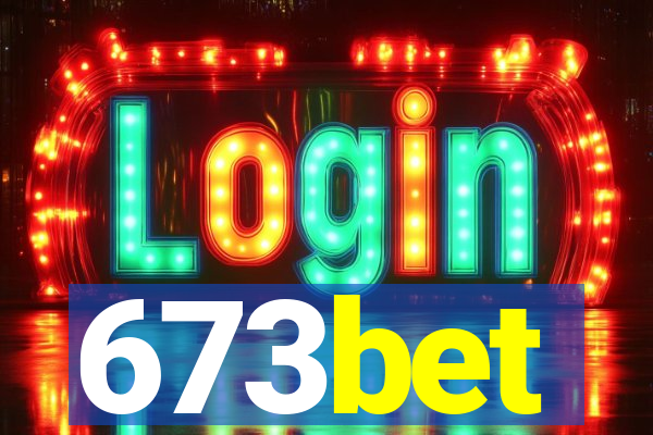 673bet