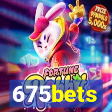 675bets