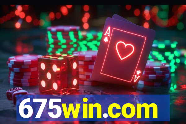 675win.com