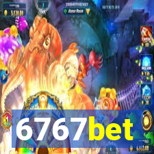 6767bet