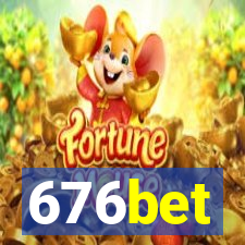 676bet