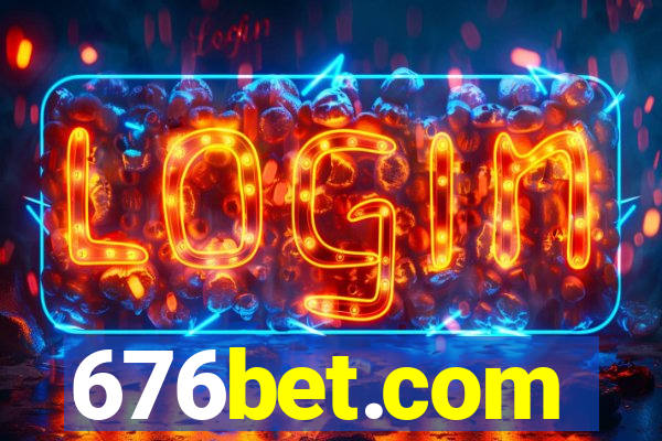 676bet.com