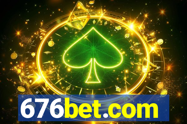 676bet.com