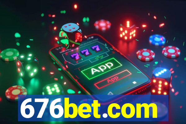 676bet.com