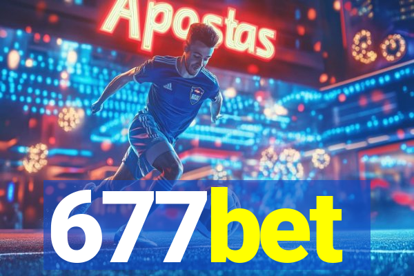 677bet