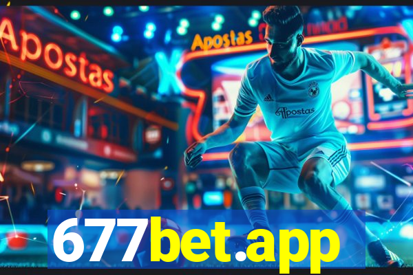 677bet.app