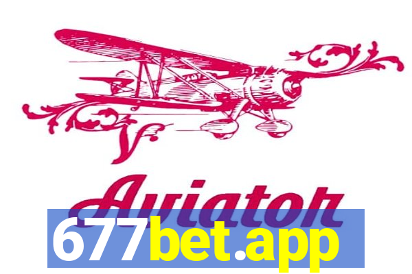 677bet.app