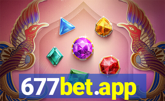 677bet.app