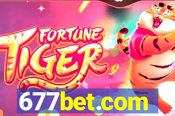 677bet.com