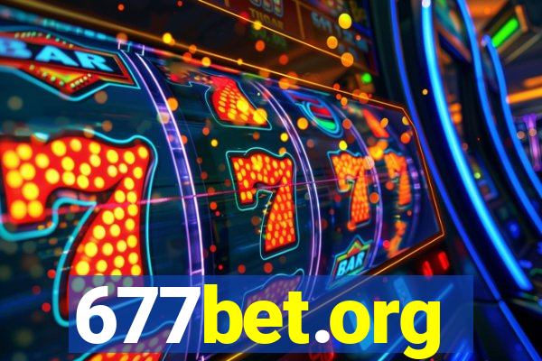 677bet.org