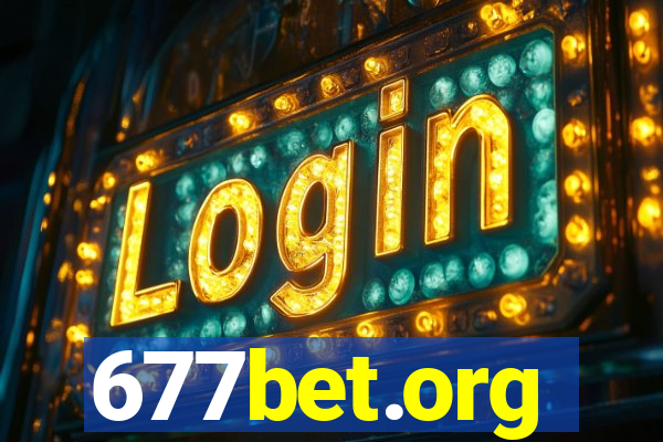 677bet.org