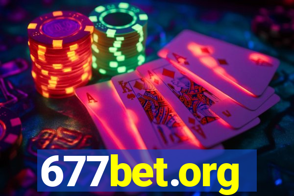 677bet.org