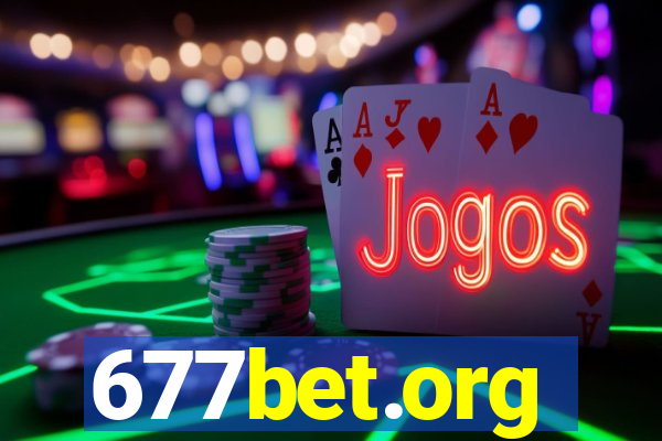 677bet.org